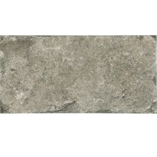 Picture of C.I.R. - New York Wall Street