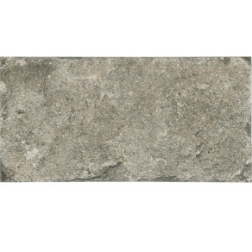 Picture of C.I.R. - New York Wall Street