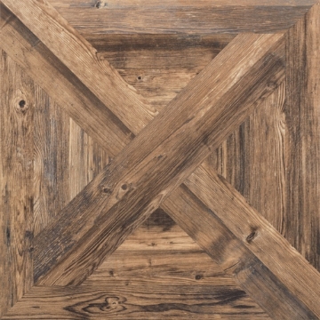 Picture of Refin - Baita Parquet Sun