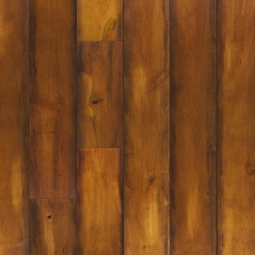 Picture of Johnson - Alehouse Hefeweizen