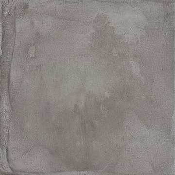 Picture of Marca Corona - Terra 8 x 8 Antracite