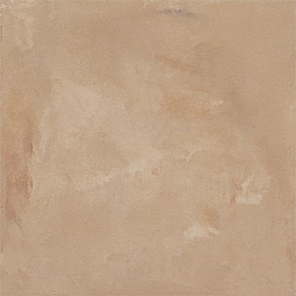 Picture of Marca Corona - Terra 8 x 8 Ocra