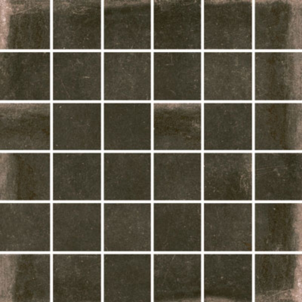 Picture of Stone Peak - Palazzo Mosaic Antique Cotto