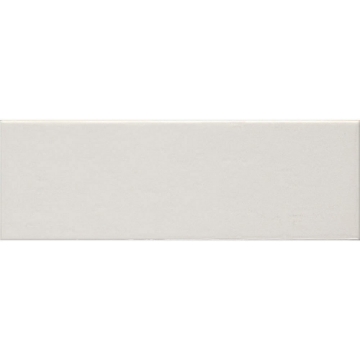 Picture of Stone Peak - Aura Matte Cool