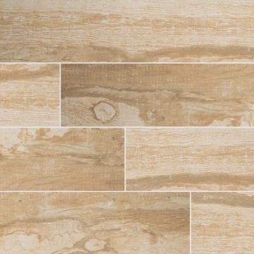 Picture of MS International - Salvage Honey