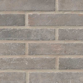 Picture of MS International - Brickstone 2 x 10 Taupe