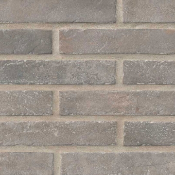 Picture of MS International - Brickstone 2 x 10 Taupe