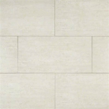 Picture of MS International - Metropolis Avorio