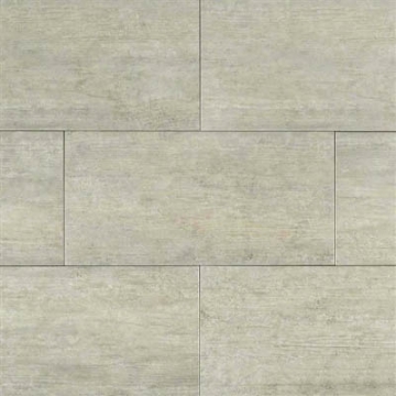 Picture of MS International - Metropolis Cloud