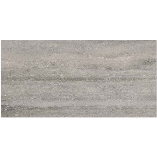 Picture of MS International - Veneto 12 x 24 Gray