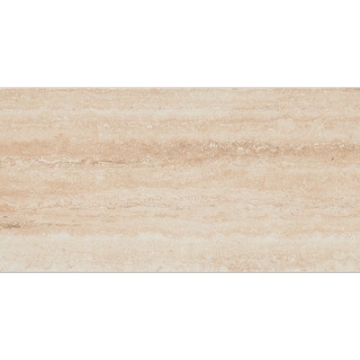 Picture of MS International - Veneto 12 x 24 Sand
