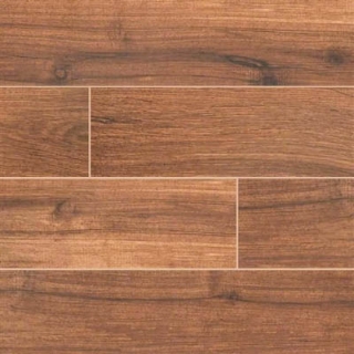 Picture of MS International - Palmetto Chestnut