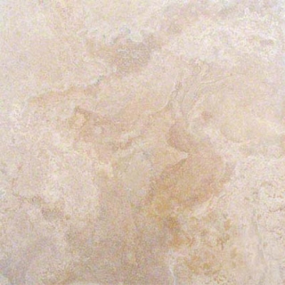 Picture of MS International - Travertine 12 x 12 Honed Filled Tuscany Classic