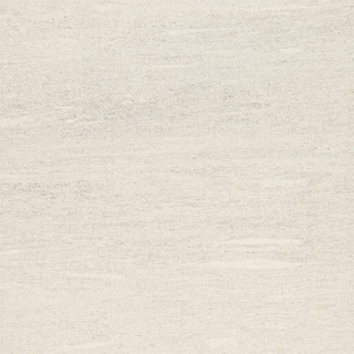 Picture of Daltile - Ambassador 12 x 24 Wanderlust White Polished