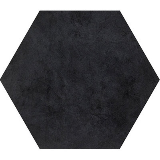 Picture of Daltile - Bee Hive Black