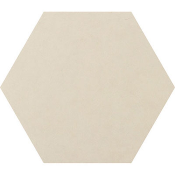 Picture of Daltile - Bee Hive Ivory