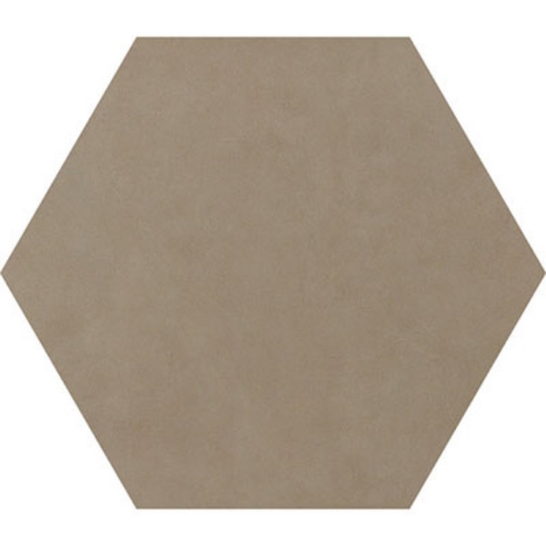 Picture of Daltile - Bee Hive Taupe