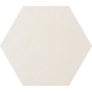 Picture of Daltile - Bee Hive White