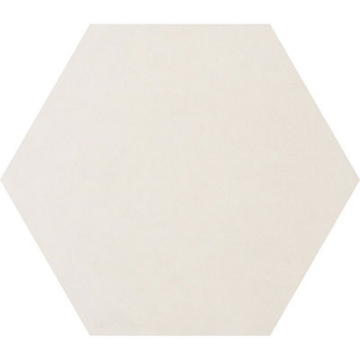 Picture of Daltile - Bee Hive White
