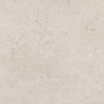 Picture of Daltile - Dignitary Paver Luminary White
