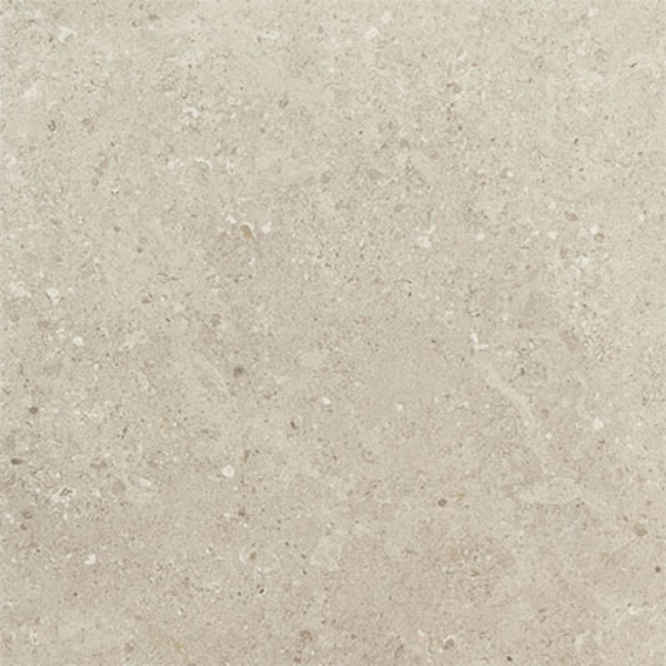 Picture of Daltile - Dignitary 12 x 24 Textured Notable Beige
