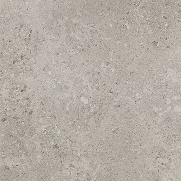 Picture of Daltile - Dignitary 12 x 24 Textured Superior Taupe