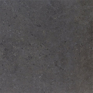 Picture of Daltile - Dignitary 12 x 24 Matte Governor Black