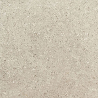 Picture of Daltile - Dignitary 12 x 24 Matte Notable Beige