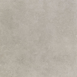 Picture of Daltile - Haut Monde 12 x 24 Light Polished Elite Grey