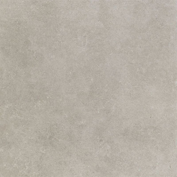 Picture of Daltile - Haut Monde 12 x 24 Light Polished Elite Grey