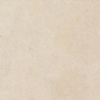 Picture of Daltile - Haut Monde 12 x 24 Nobility White