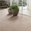 Picture of Daltile - Haut Monde 24 x 24 Aristocrat Cream
