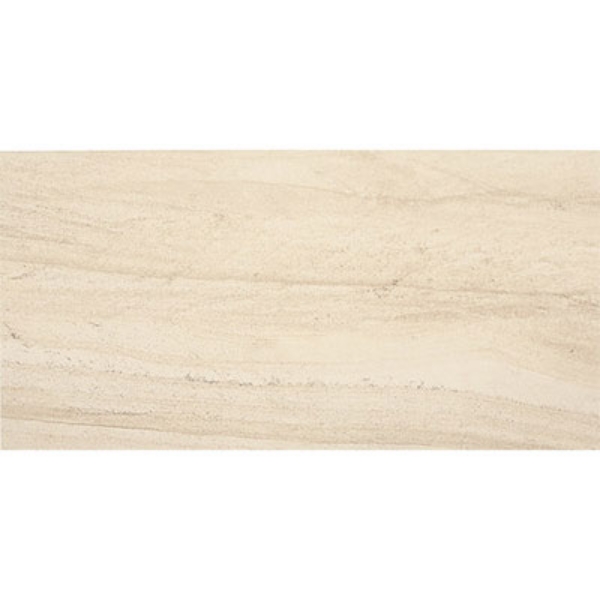Picture of Daltile - Linden Point 12 x 24 Beige