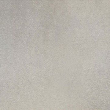 Picture of Daltile - Volume 1.0 12 x 12 Stereo Grey