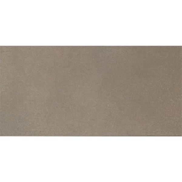 Picture of Daltile - Volume 1.0 12 x 24 Accent Brown