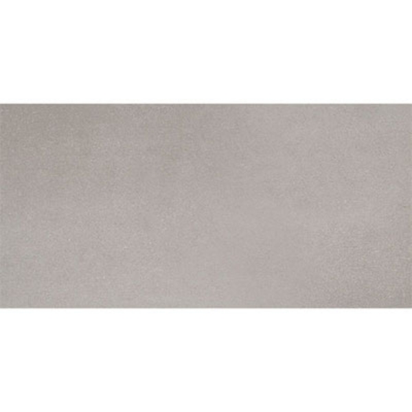 Picture of Daltile - Volume 1.0 12 x 24 Electric Moss