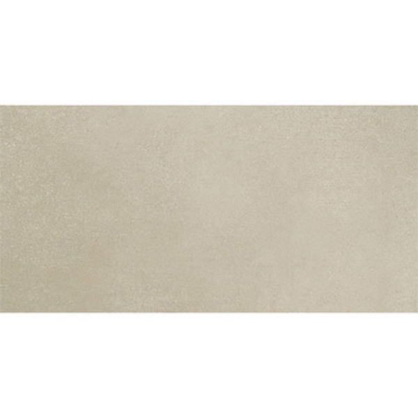 Picture of Daltile - Volume 1.0 12 x 24 Reverb Ash