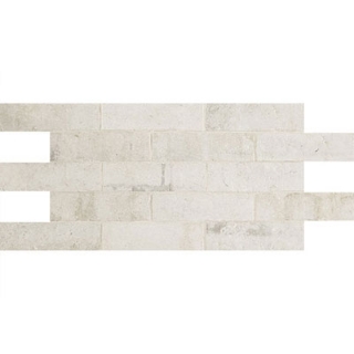 Picture of Daltile - Brickwork 2 x 8 Studio