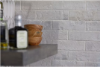 Picture of Daltile - Brickwork 2 x 8 Studio