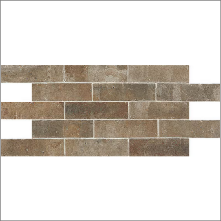 Picture of Daltile - Brickwork 4 x 8 Patio
