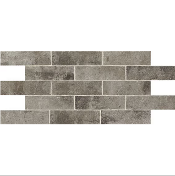 Picture of Daltile - Brickwork 4 x 8 Alcove