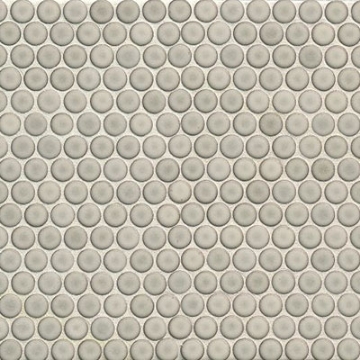 Picture of Bedrosians - 360 Gloss Dove Grey