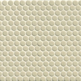 Picture of Bedrosians - 360 Gloss Off White