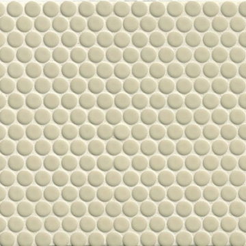 Picture of Bedrosians - 360 Gloss Off White