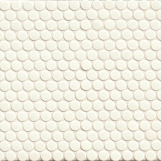 Picture of Bedrosians - 360 Gloss White