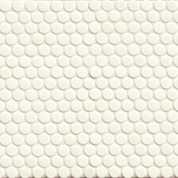 Picture of Bedrosians - 360 Gloss White