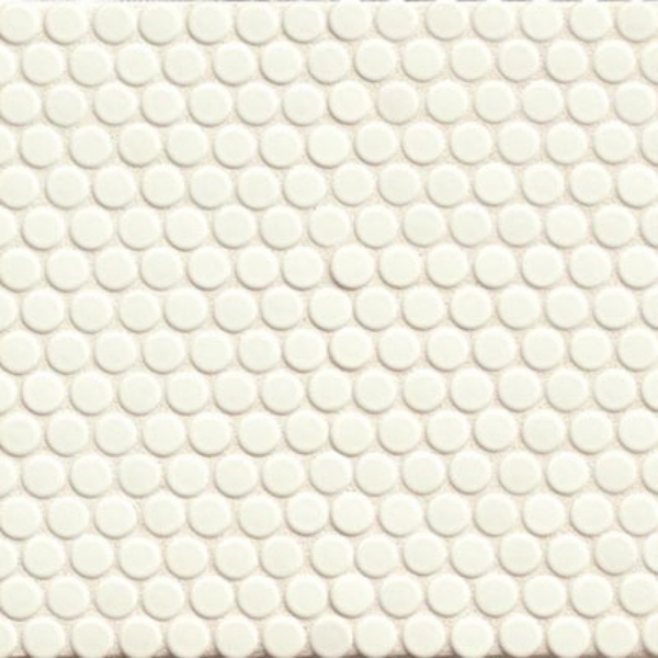 Picture of Bedrosians - 360 Gloss White