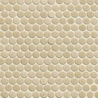 Picture of Bedrosians - 360 Matte Beige