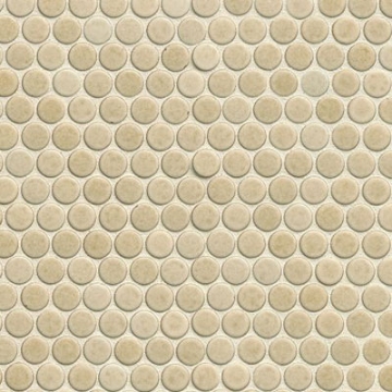 Picture of Bedrosians - 360 Matte Beige