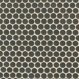 Picture of Bedrosians - 360 Matte Iron